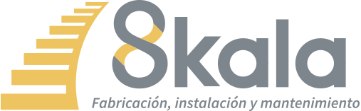 Skala
